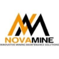 NOVAMINE