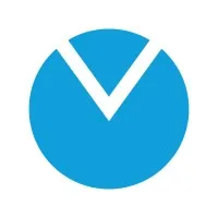 Asset Vantage