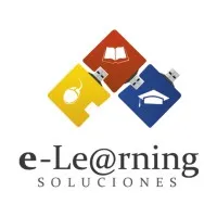 e-Learning Soluciones | Perú