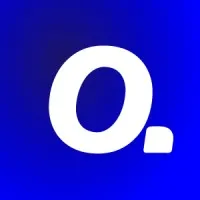 Oystr - Robôs Jurídicos Inteligentes