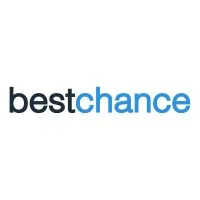 bestchance Child Family Care