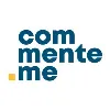 commente.me commente.me