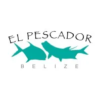 El Pescador Resort El Pescador Resort
