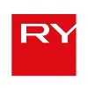 RY Projects RY Projects