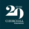 Churchill Asset Management Churchill Asset Management