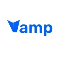 VAMP
