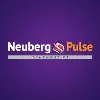 Pulse Diagnostics Pulse Diagnostics