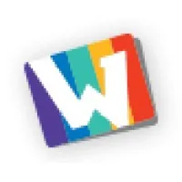 Whyte Creations Web Design & Mobile app Agency Qatar