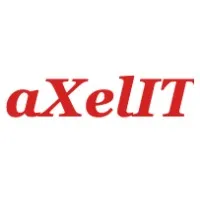 Axel IT Solutions