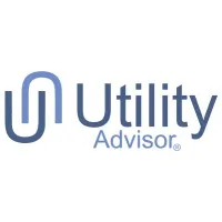 Utility Advisor Inc
