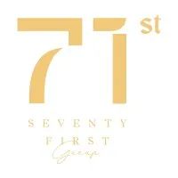 71st Omakase