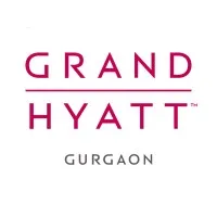 Grand Hyatt Gurgaon
