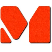 Massed Compute