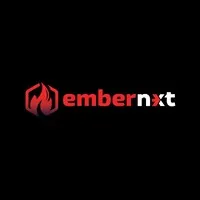 Embernxt I.T Solutions