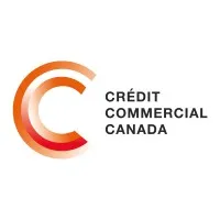 Credit Commercial du Canada Credit Commercial du Canada