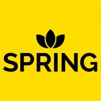 Spring IM