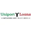 Uniport Loans Uniport Loans