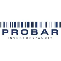 ProBar 