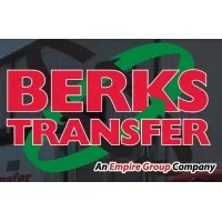 Berks Transfer Inc