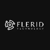 Flerid Technologies Flerid Technologies
