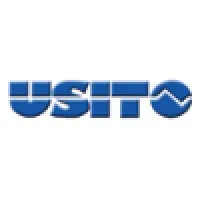 United States Information Technology Office (USITO)