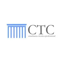 Instituto CTC Colonia Instituto CTC Colonia