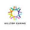 Hilltop Caring
