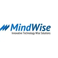 MindWise Technologies