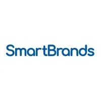 SmartBrands Digital
