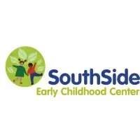 SouthSide Early Childhood Center