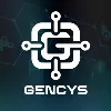 Gencys Group (Holdings) Gencys Group (Holdings)