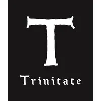 Trinitate Showroom Trinitate Showroom