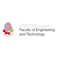 Engineering@MITWPU