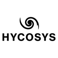 Hycosys