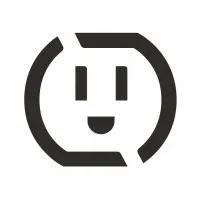 Opower