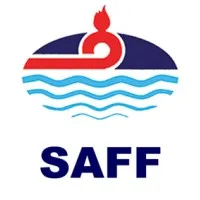 SAFF Group