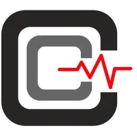 CoordiNation Centric