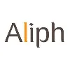 Aliph Technologies Limited