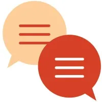 Mental Health Commission of NSW