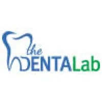 The Dental Lab
