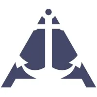 Antonelli Financial Advisors