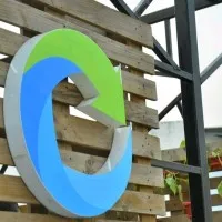 Stride Green Technologies LLP