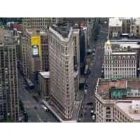 Allied Psychotherapy Group