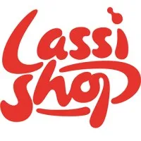 Lassi Shop