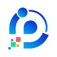 Pitron Infotech Pitron Infotech