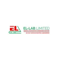 El-Lab Medical Diagnostic & Research Center