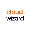 Cloud Wizard