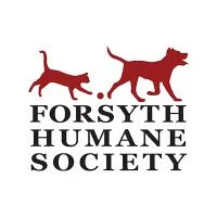 Forsyth Humane Society