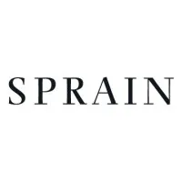 Sprain Brook Manor Rehab