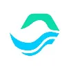 MarinaChain MarinaChain